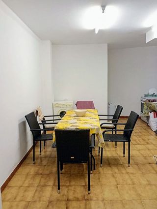 Local comercial en venta en Navia