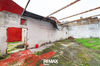 Solar en venta en Pº Zorrilla - Cuatro de Marzo en Valladolid