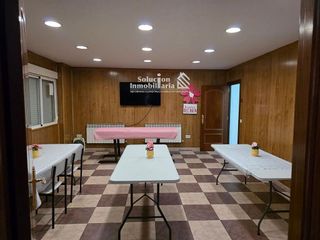 Local comercial en venta en Garrido Norte - Chinchibarra en Salamanca