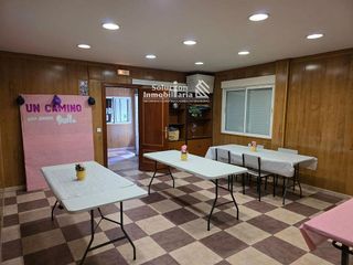 Local comercial en venta en Garrido Norte - Chinchibarra en Salamanca