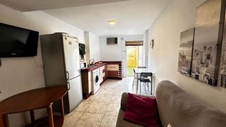 Local comercial en venta en Lepanto en Mairena del Aljarafe