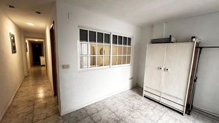 Local comercial en venta en Lepanto en Mairena del Aljarafe