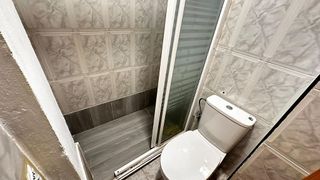 Local comercial en venta en Lepanto en Mairena del Aljarafe