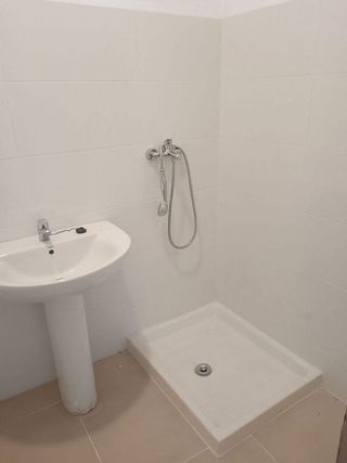 Local comercial en venta en Zona Centro - Ambulatorio en Paiporta