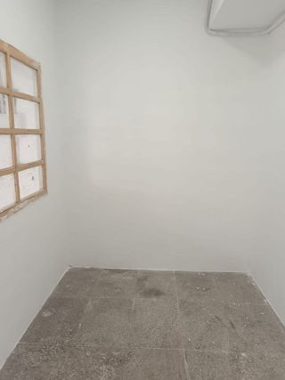 Local comercial en venta en Zona Centro - Ambulatorio en Paiporta