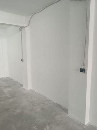 Local comercial en venta en Zona Centro - Ambulatorio en Paiporta