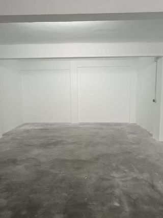 Local comercial en venta en Zona Centro - Ambulatorio en Paiporta
