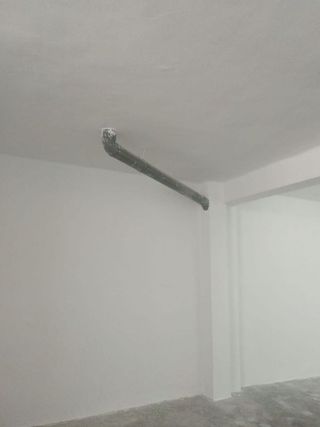 Local comercial en venta en Zona Centro - Ambulatorio en Paiporta