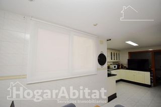 Piso en venta en Zona Llombai en Burriana