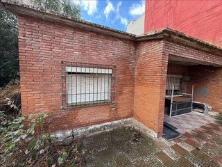 Terreno en venta en Mejorada del Campo