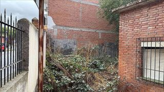 Terreno en venta en Mejorada del Campo