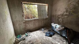 Terreno en venta en Mejorada del Campo