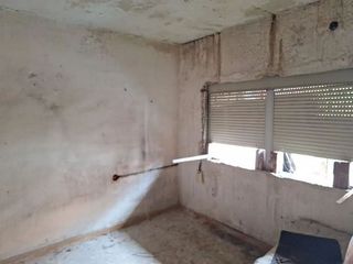 Terreno en venta en Mejorada del Campo