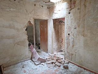 Terreno en venta en Mejorada del Campo