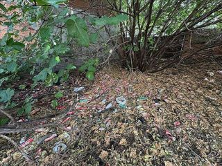 Terreno en venta en Mejorada del Campo