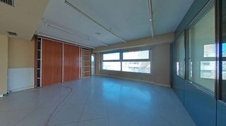 Local comercial en venta en Pryconsa - Poligono Europa en Alcalá de Henares