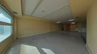 Local comercial en venta en Pryconsa - Poligono Europa en Alcalá de Henares
