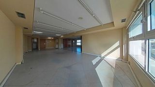 Local comercial en venta en Pryconsa - Poligono Europa en Alcalá de Henares