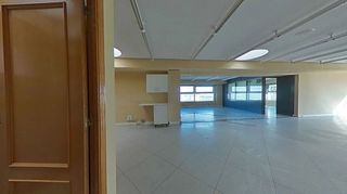 Local comercial en venta en Pryconsa - Poligono Europa en Alcalá de Henares