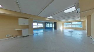 Local comercial en venta en Pryconsa - Poligono Europa en Alcalá de Henares