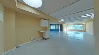 Local comercial en venta en Pryconsa - Poligono Europa en Alcalá de Henares