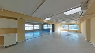 Local comercial en venta en Pryconsa - Poligono Europa en Alcalá de Henares