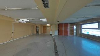 Local comercial en venta en Pryconsa - Poligono Europa en Alcalá de Henares
