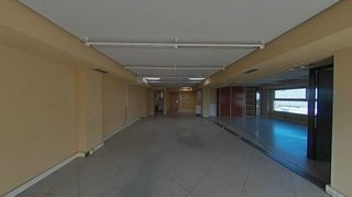 Local comercial en venta en Pryconsa - Poligono Europa en Alcalá de Henares