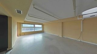 Local comercial en venta en Pryconsa - Poligono Europa en Alcalá de Henares