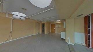 Local comercial en venta en Pryconsa - Poligono Europa en Alcalá de Henares