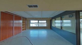 Local comercial en venta en Pryconsa - Poligono Europa en Alcalá de Henares