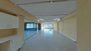 Local comercial en venta en Pryconsa - Poligono Europa en Alcalá de Henares