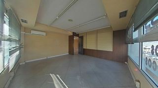 Local comercial en venta en Pryconsa - Poligono Europa en Alcalá de Henares