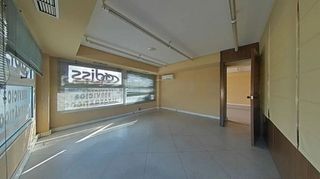 Local comercial en venta en Pryconsa - Poligono Europa en Alcalá de Henares