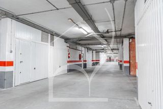 Garaje en venta en Prosperidad - Camino de las Aguas en Salamanca