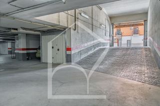 Garaje en venta en Prosperidad - Camino de las Aguas en Salamanca