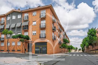 Garaje en venta en Prosperidad - Camino de las Aguas en Salamanca