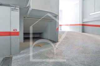 Garaje en venta en Prosperidad - Camino de las Aguas en Salamanca