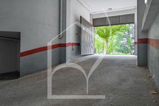 Garaje en venta en Prosperidad - Camino de las Aguas en Salamanca