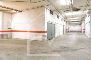 Garaje en venta en Prosperidad - Camino de las Aguas en Salamanca