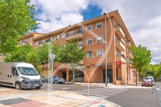 Garaje en venta en Prosperidad - Camino de las Aguas en Salamanca