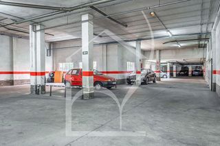 Garaje en venta en Prosperidad - Camino de las Aguas en Salamanca