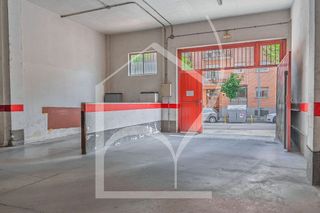 Garaje en venta en Prosperidad - Camino de las Aguas en Salamanca