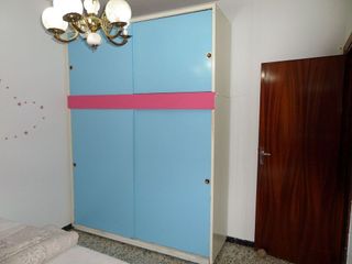 Piso en venta en Don Benito