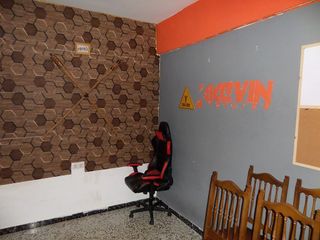 Piso en venta en Don Benito