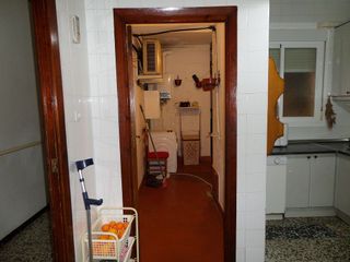 Piso en venta en Don Benito