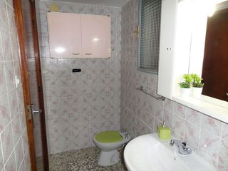 Piso en venta en Don Benito