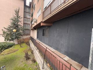 Local comercial en venta en Algete pueblo en Algete