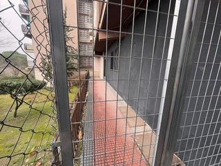 Local comercial en venta en Algete pueblo en Algete