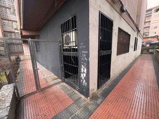 Local comercial en venta en Algete pueblo en Algete